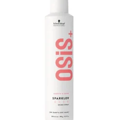 Schwarzkopf OSiS Sparkler 300 ml-Schwarzkopf Professional Sale