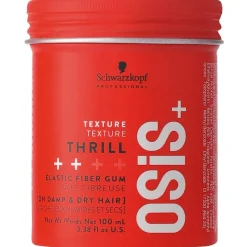 Schwarzkopf OSiS Thrill 100 ml-Schwarzkopf Professional Sale