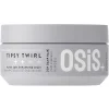 Schwarzkopf Professional Styling-Gel & Creme|Schwarzkopf OSiS Tipsy Twirl 300 ml