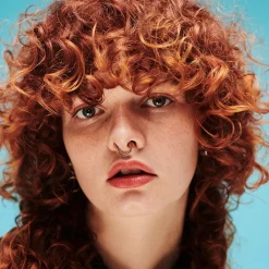 Schwarzkopf Professional Styling-Gel & Creme|Schwarzkopf OSiS Tipsy Twirl 300 ml