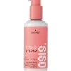 Schwarzkopf OSiS Upload 200 ml-Schwarzkopf Professional Hot