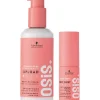 Schwarzkopf OSiS VOLUMEN & FÜLLE Set-Schwarzkopf Professional Clearance