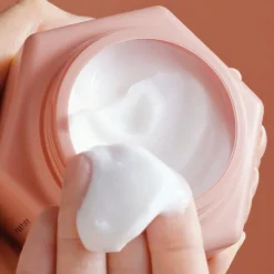 Schwarzkopf Professional Reisegrößen| Haarkur^Fibre Clinix Fortify Mini Treatment 30 ml