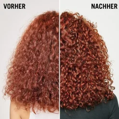 Schwarzkopf Professional Reisegrößen| Haarkur|Fibre Clinix Hydrate Mini Treatment 30 ml