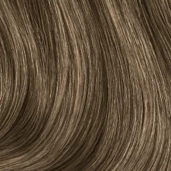 True Beautiful Honest 6-04N 60 ml-Schwarzkopf Professional