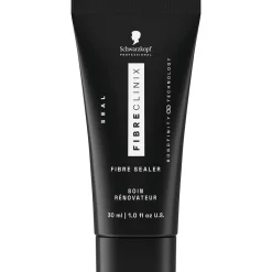 Fibre Clinix Bondfinity Fibre Sealer 30 ml-Schwarzkopf Professional Best