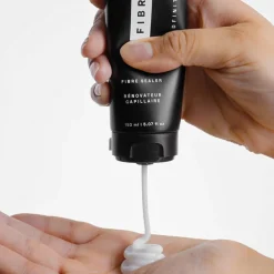 Fibre Clinix Bondfinity Fibre Sealer 30 ml-Schwarzkopf Professional Best