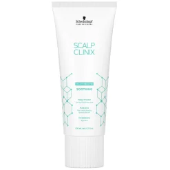 Schwarzkopf Scalp Clinix Soothing Treatment 200 ml-Schwarzkopf Professional Hot