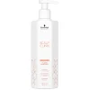 Schwarzkopf Professional Kopfhautpflege| Shampoo^Schwarzkopf Scalp Clinix Flake Control Shampoo 300 ml