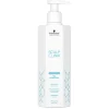 Schwarzkopf Scalp Clinix Oil Control Shampoo 300 ml-Schwarzkopf Professional Sale