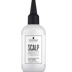 Schwarzkopf Professional Kopfhautpflege|Schwarzkopf Scalp Protect 150 ml