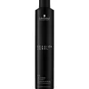Schwarzkopf Professional Haarspray| Haarspray & Haarlack^Schwarzkopf Session Label Strong Hold Haarspray 500 ml