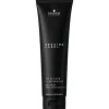 Schwarzkopf Professional Styling-Gel & Creme^Schwarzkopf Session Label The Definer Curl Cream 150 ml