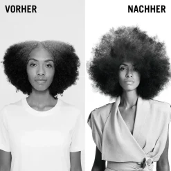 Schwarzkopf Professional Styling-Gel & Creme^Schwarzkopf Session Label The Definer Curl Cream 150 ml