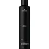 Schwarzkopf Professional Haarspray & Haarlack|Schwarzkopf Session Label The Flexible Dry Light Hold Hairspray 300 ml