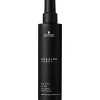 Schwarzkopf Professional Haarspray & Haarlack^Schwarzkopf Session Label Salz Spray 200 ml