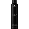 Schwarzkopf Professional Haarspray & Haarlack|Schwarzkopf Session Label The Coat 300 ml