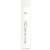 Schwarzkopf Professional Haarspray & Haarlack^Schwarzkopf Silhouette Flexible Hold Hairspray 300 ml