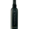 Schwarzkopf Professional Haarspray & Haarlack|Schwarzkopf Silhouette Super Hold Gel Lac