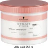 Schwarzkopf Professional Haarkur^Schwarzkopf Strait Therapy Treatment