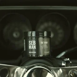 The Dandy Pomade 75 ml-SEB Man Sale
