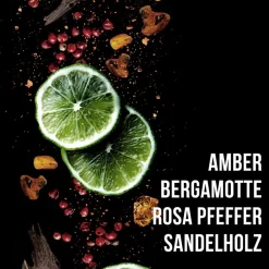 The Dandy Pomade 75 ml-SEB Man Sale