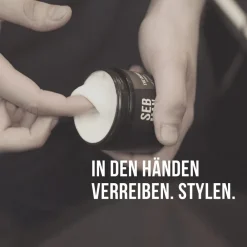 The Dandy Pomade 75 ml-SEB Man Sale