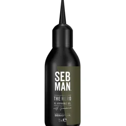 The Hero Gel 75 ml-SEB Man Best