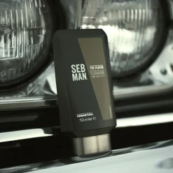 SEB Man Styling-Gel & Creme^The Player Gel 150 ml