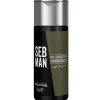 The Smoother Conditioner 50 ml-SEB Man Clearance