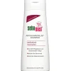 sebamed Haarausfall|Kopfhautpflege|Anti Haarverlust Shampoo 200 ml