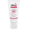 Anti Rötungen leichte Tagespflege 50 ml-sebamed Outlet