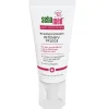 sebamed Gesicht|Anti Rötungen regenerierende Intensivpflege 50 ml