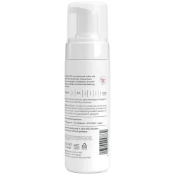sebamed Hautverjüngung|Gesicht|Anti-Aging Mizellen Reinigungsschaum 150 ml