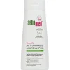 Anti-Juckreiz Akut Shampoo Urea 5% 200 ml-sebamed Best