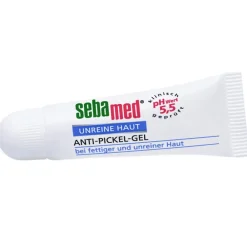 sebamed Gesicht|Anti-Pickel Gel 10 ml