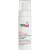 sebamed Gesicht^Anti-Rötungen Reinigungsschaum 150 ml
