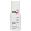 Antischuppen Shampoo 200 ml-sebamed Sale