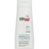 sebamed Kopfhautpflege| Shampoo^Antischuppen Shampoo plus 200 ml