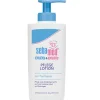 sebamed Körper|Baby&Kind Pflegelotion 200 ml