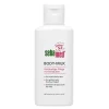 sebamed Körper|Body Milk 50 ml