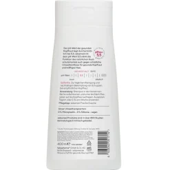 Every-Day Shampoo 400 ml-sebamed Discount