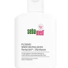 sebamed Körper|Flüssig Waschemulsion 50 ml