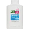 sebamed Körper^Frische Dusche 200 ml