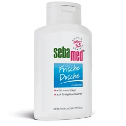 sebamed Körper^Frische Dusche 200 ml