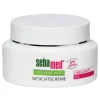 Gesichtscreme Urea Akut 5% 50 ml-sebamed Clearance