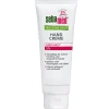 Hand-Creme Urea Akut 5% 75 ml-sebamed Hot