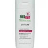 sebamed Körper|Lotion Urea Akut 10 % parfümefrei 200 ml
