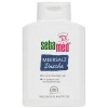 sebamed Körper^Meersalz Dusche 200 ml