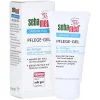 sebamed Gesicht^Pflege-Gel 50 ml